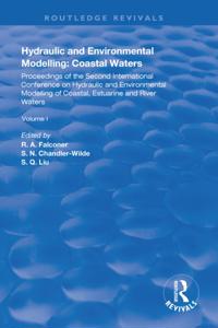 Routledge Revivals