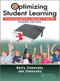 Optimizing Student Learning