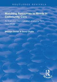 Routledge Revivals