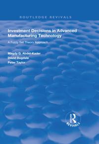 Routledge Revivals
