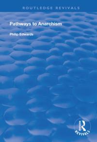 Routledge Revivals