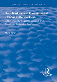 Routledge Revivals