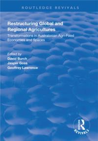 Routledge Revivals