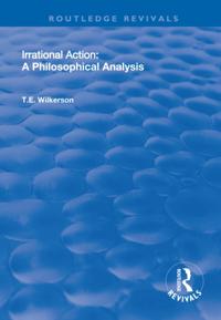 Routledge Revivals