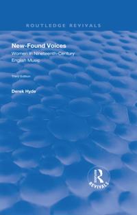 Routledge Revivals