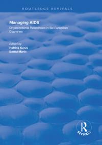 Routledge Revivals