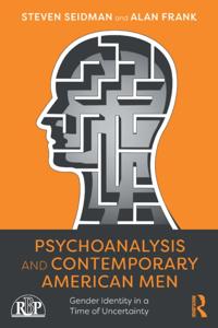 Relational Perspectives Book Series