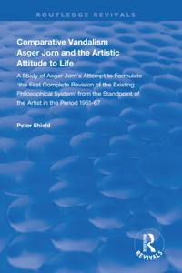 Routledge Revivals
