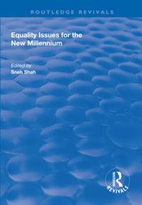 Routledge Revivals