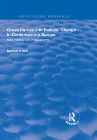 Routledge Revivals