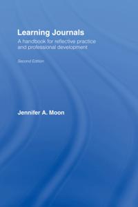 Learning Journals