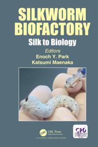 Industrial Biotechnology