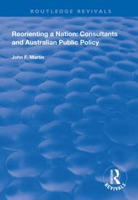 Routledge Revivals