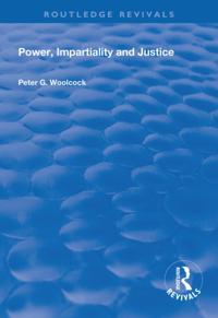 Routledge Revivals