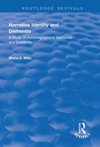 Routledge Revivals
