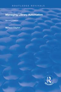 Routledge Revivals