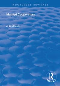 Routledge Revivals