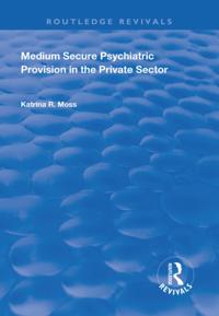 Routledge Revivals