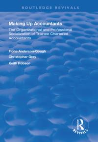 Routledge Revivals