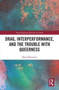 Interdisciplinary Research in Gender