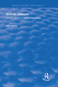 Routledge Revivals
