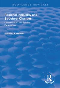 Routledge Revivals