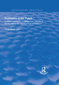 Routledge Revivals