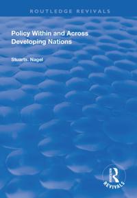Routledge Revivals