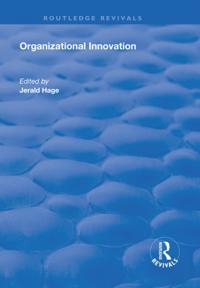 Routledge Revivals