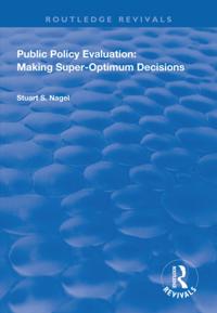 Routledge Revivals