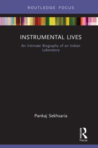 Routledge Focus on Modern Subjects