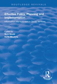 Routledge Revivals