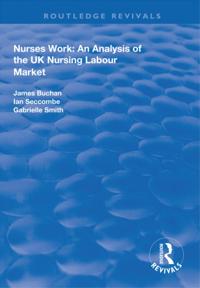 Routledge Revivals