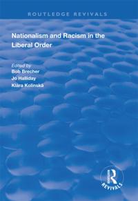 Routledge Revivals