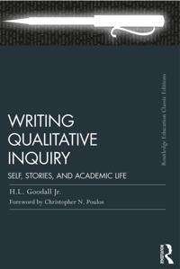Routledge Education Classic Edition