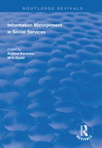 Routledge Revivals