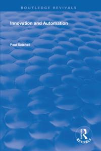 Routledge Revivals
