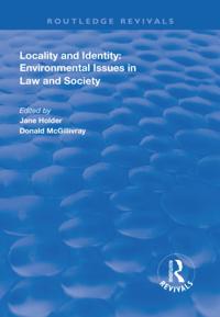 Routledge Revivals