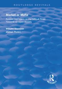 Routledge Revivals