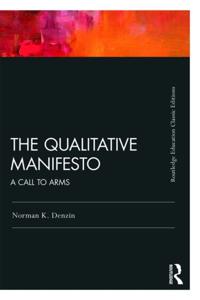Routledge Education Classic Edition