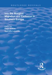 Routledge Revivals