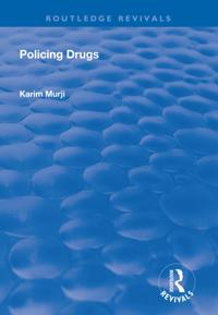 Routledge Revivals