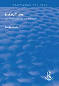 Routledge Revivals