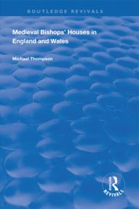 Routledge Revivals