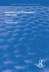 Routledge Revivals