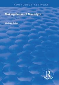 Routledge Revivals