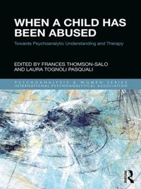 Psychoanalysis and Women Series