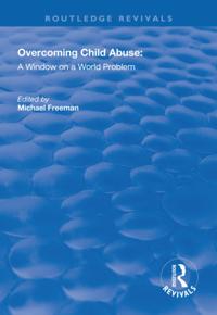 Routledge Revivals