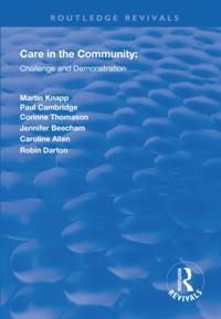 Routledge Revivals