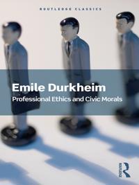 Routledge Classics